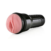 Pink Lady Original Fleshlight Stroker